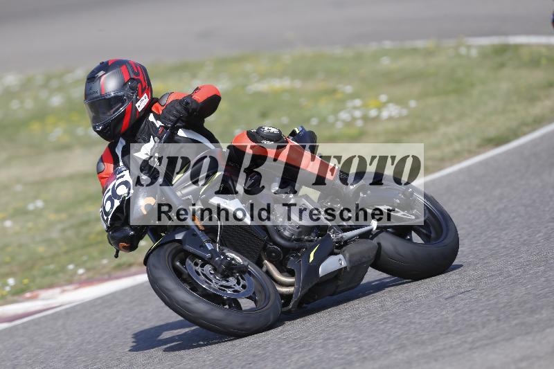 /32 03.08.2026  TIMMOT ADR/Gruppe B/166